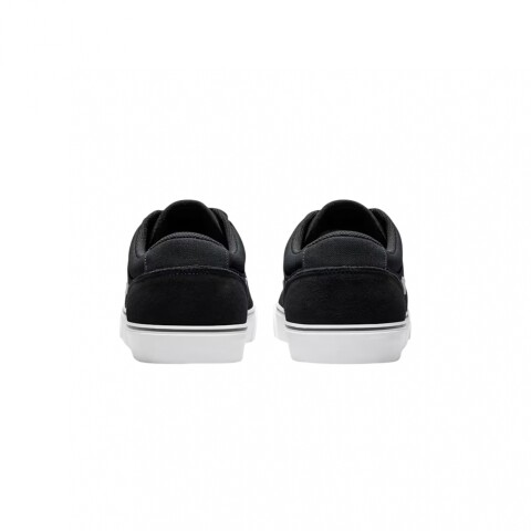 Championes Nike Sb Chron 2 Black