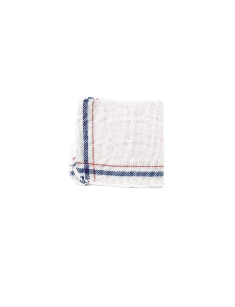 REJILLA DURAMAS BLANCA, 32CM X 32CM REJILLA DURAMAS BLANCA, 32CM X 32CM