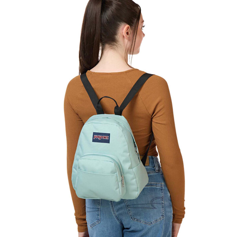 Mochila Jansport Half Pint Mochila Jansport Half Pint