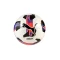 PELOTA ORBITA 6 MS - PUMA
