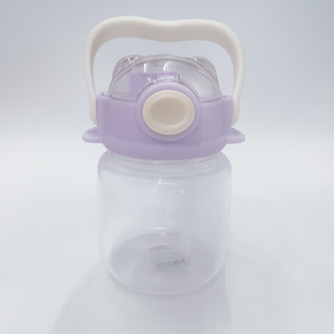Botella caramañola infantil Botella Caramañola Infantil