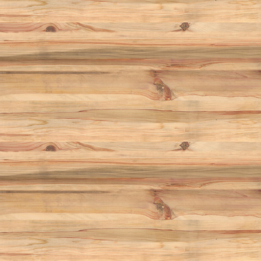 KIT PARED PVC MODELO FARRO 4,90 M2 Kit Pared Pvc Modelo Farro 4,90 M2