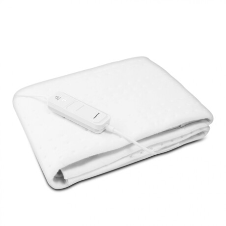 CALIENTA CAMA 1 PLAZA PUNKTAL ​PK-11 PL CALIENTA CAMA 1 PLAZA PUNKTAL ​PK-11 PL