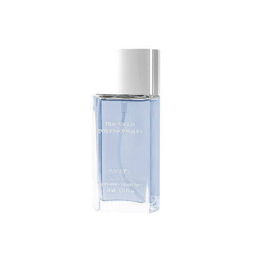 PERFUME HOMBRE ESPARTA BAGUES 50 ML PERFUME HOMBRE ESPARTA BAGUES 50 ML