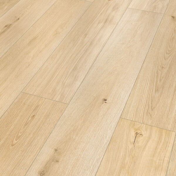 Piso Vinilico Autoadhesivo Resistente X M2 Simil Madera Piso Vinilico Autoadhesivo Resistente X M2 Simil Madera