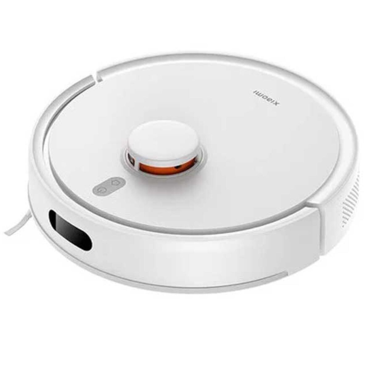 Aspiradora Robot Xiaomi Vacuum S20 