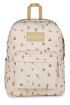 MOCHILA SUPERBREAK PLUS MOCHILA SUPERBREAK PLUS