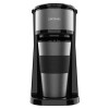 Cafetera De Filtro Con Vaso 66 Drop Go Cafetera De Filtro Con Vaso 66 Drop Go