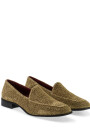 CALZATURE DONNA Dorado