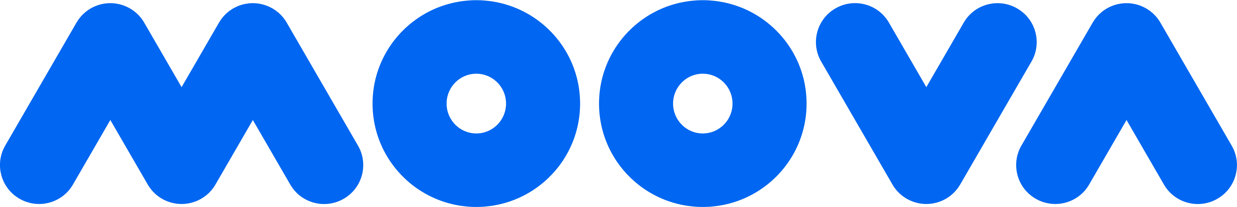 MOOVA(DAC) Interior-Entrega de 3 a 5 días hábiles