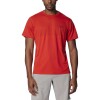Remera Cirque Rivera SS Crew Hombre SPICY
