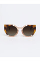 Tiwi Venus -101 Tricolor Havana/ice/coconut