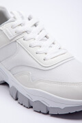 ZAPATILLA TOGS Blanco