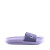 Ojotas Twise Lady Umbro Mujer 00d