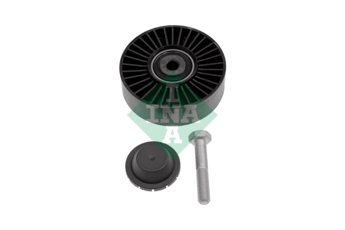 Tensor Guia De Correa Alfa Romeo 147/156/145/155 Twin Spark 95-25 Tensor Guia De Correa Alfa Romeo 147/156/145/155 Twin Spark 95-25