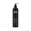 TRESEMME AC.500 DETOX CAPILAR Tresemme Ac.500 Detox Capilar