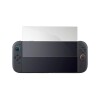 Vidrio templado protector de pantalla para Switch 2 Vidrio templado protector de pantalla para Switch 2