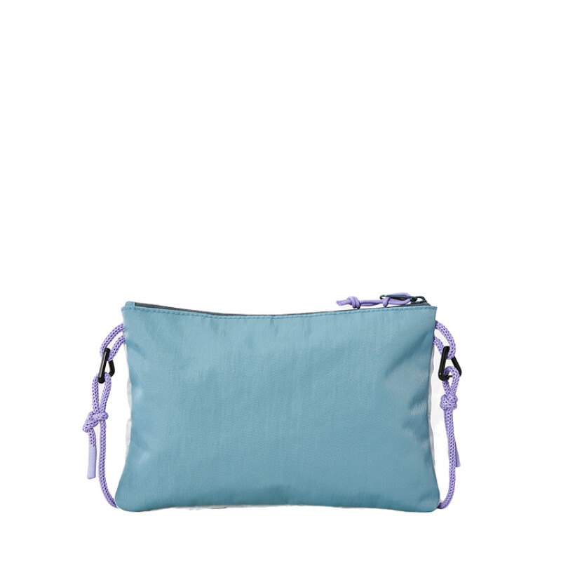 Bolso de mano Rip Curl The Search Crossbody - Celeste Bolso de mano Rip Curl The Search Crossbody - Celeste