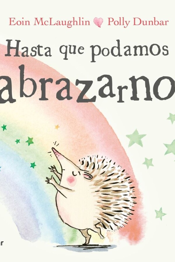 Hasta Que Podamos Abrazarnos Hasta Que Podamos Abrazarnos