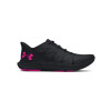 Calzado Under Armour 3027006-004 Calzado Under Armour 3027006-004