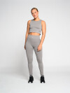 TOP MITCH Umbro Mujer 005