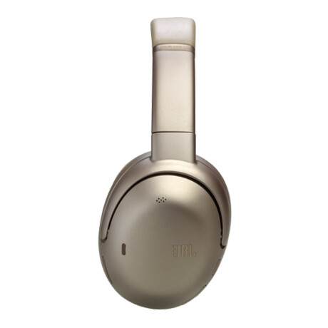Auriculares JBL Tour One M3 Bluetooth NC Champagne Auriculares JBL Tour One M3 Bluetooth NC Champagne