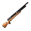 Rifle Pcp M22 calibre 6,35mm Rifle Pcp M22 calibre 6,35mm
