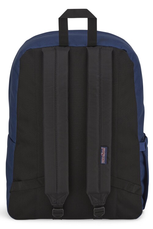 MOCHILA SUPERBREAK NAVY