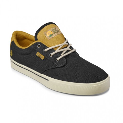 ETNIES JAMESON 2 ECO X TFTF 590