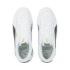 Karmen Rebelle - Mujer White/black