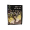 Semillas autocultivo de lechuga little gem KM100 Semillas Lechuga Little Gem
