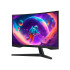Monitor Gaming Curvo Samsung Odyssey G5 Qhd 165hz 27" MONITOR SAMSUNG ODYSSEY G5 27" 165HZ