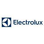 Electrolux