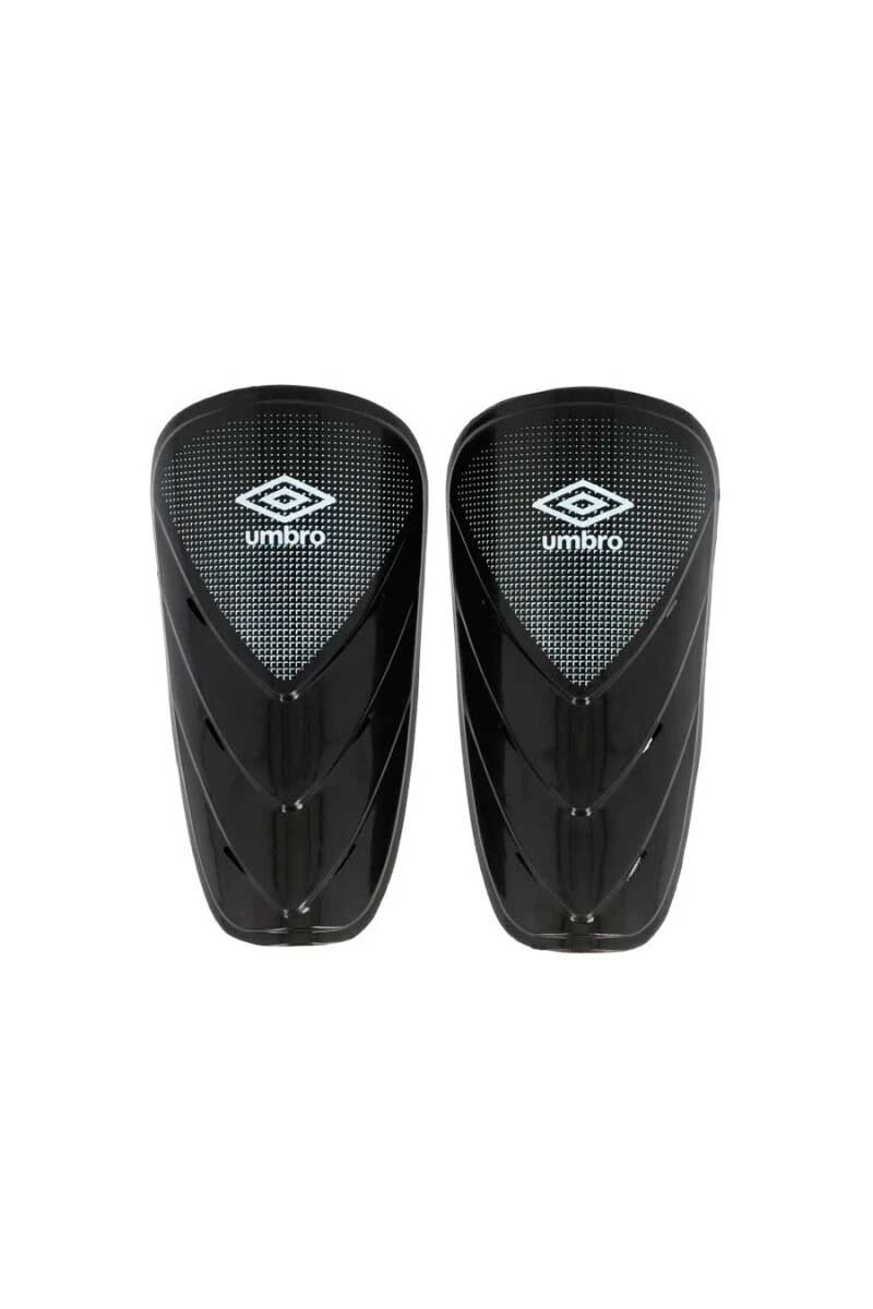 CANILLERA UMBRO ARMOUR Negro