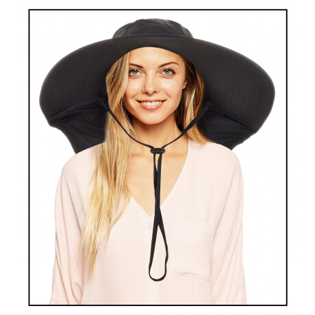 GORRO C/VISERA TORMENTA DEL DESIERTO ALA ANCHA 21588 Q193 GORRO C/VISERA TORMENTA DEL DESIERTO ALA ANCHA 21588 Q193
