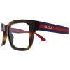 Gucci 1865o 005