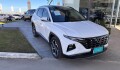 Hyundai Tucson HEV Limited - 2024 Hyundai Tucson HEV Limited - 2024