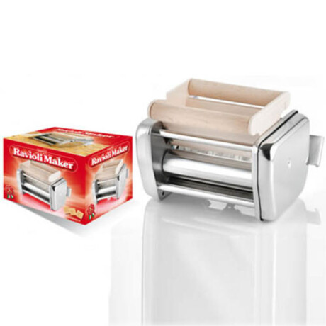 Ravioli Maker 5x5cm Ravioli Maker 5x5cm