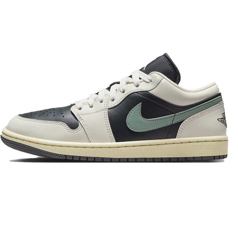 NIKE AIR JORDAN 1 LOW NIKE AIR JORDAN 1 LOW