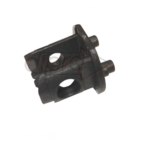 HORQUILLA ARRANQUE FIAT SOPORTE HORQUILLA S/BOSCH FIAT-VW VARIOS=H.0791 DIPRA HORQUILLA ARRANQUE FIAT SOPORTE HORQUILLA S/BOSCH FIAT-VW VARIOS=H.0791 DIPRA