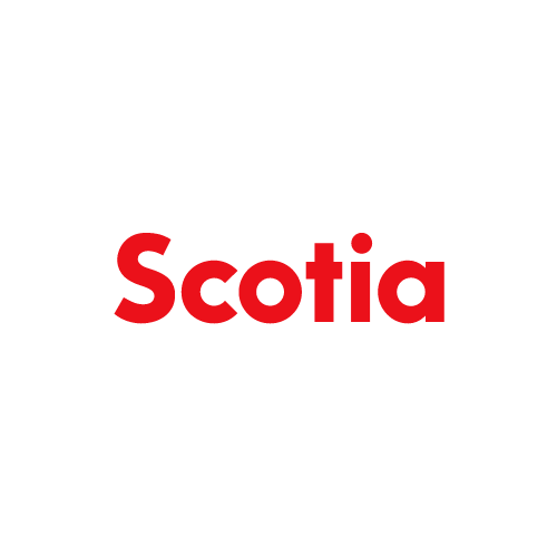 Descuento Scotia