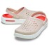Crocs InMotion Clog - Unisex Quartz