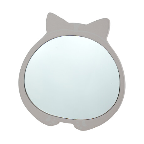 ESPEJO MARCO MADERA GATO ESPEJO MARCO MADERA GATO