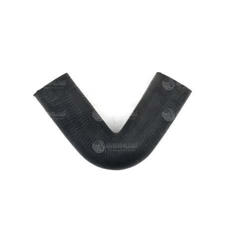 CAÑO FIAT SIENA 1.7 D Y TD INTERMEDIO CAUPLAS CAÑO FIAT SIENA 1.7 D Y TD INTERMEDIO CAUPLAS