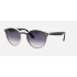 RayBan 4380N RayBan 4380N