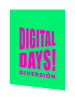 Ofertas Digital Days! Diversión