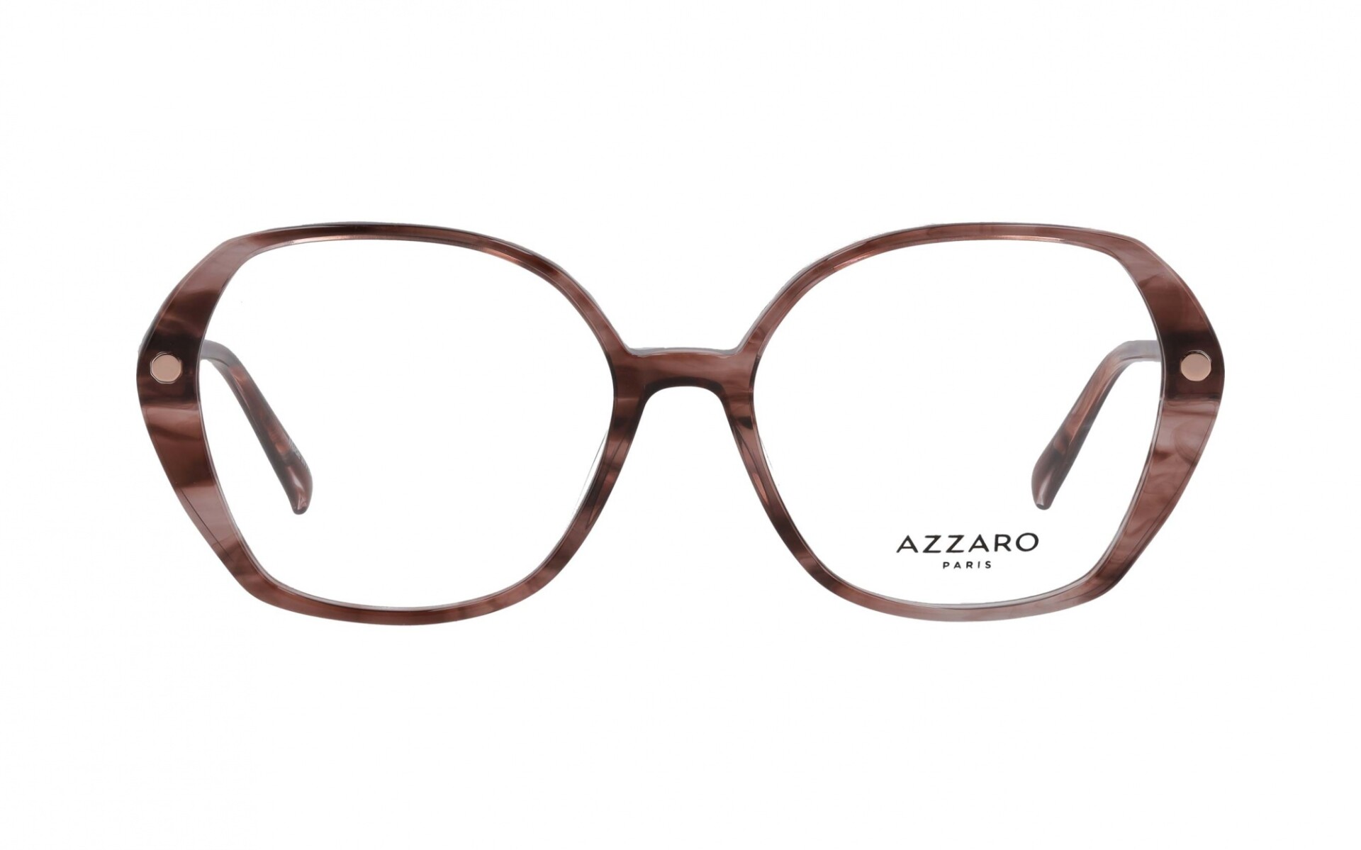 Azzaro 30392 col 3 