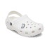 Jibbitz Letter B Multicolor