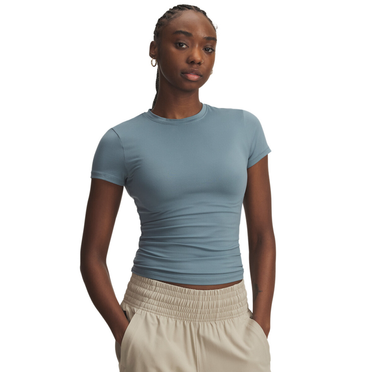 Meridian Core SS-BLU - BLU-587 