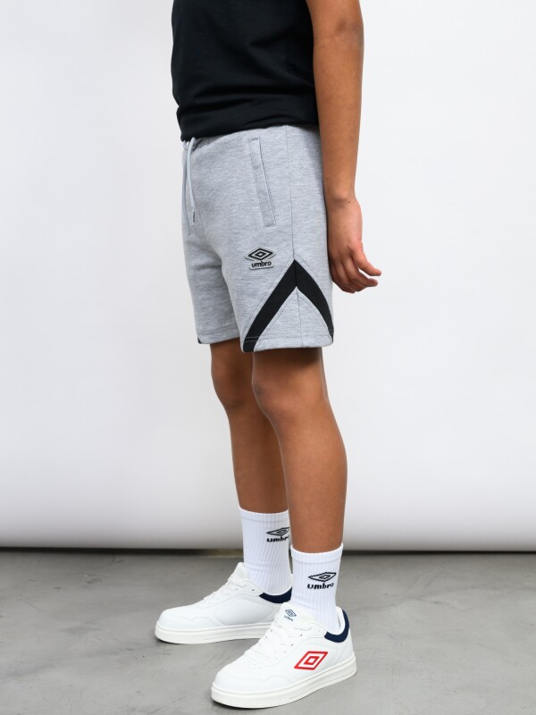 BERMUDA RUB Umbro Junior 5m2